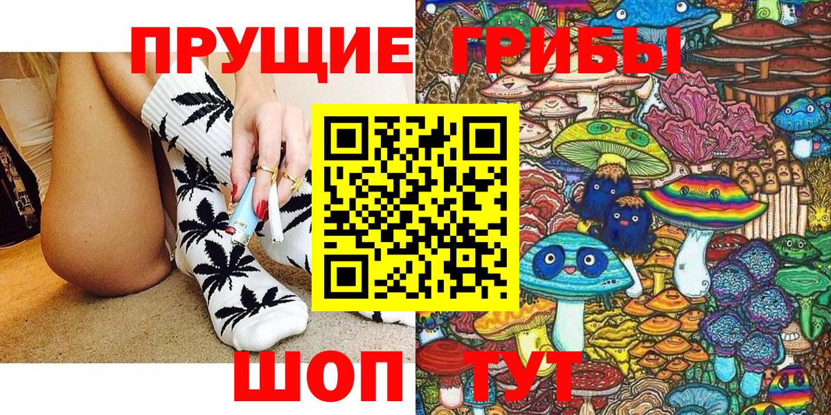 Галлюциногенные грибы мухоморы  Галлюциногенные грибы MAGIC MUSHROOMS  сколько стоит  Тара  Вход с VPN 